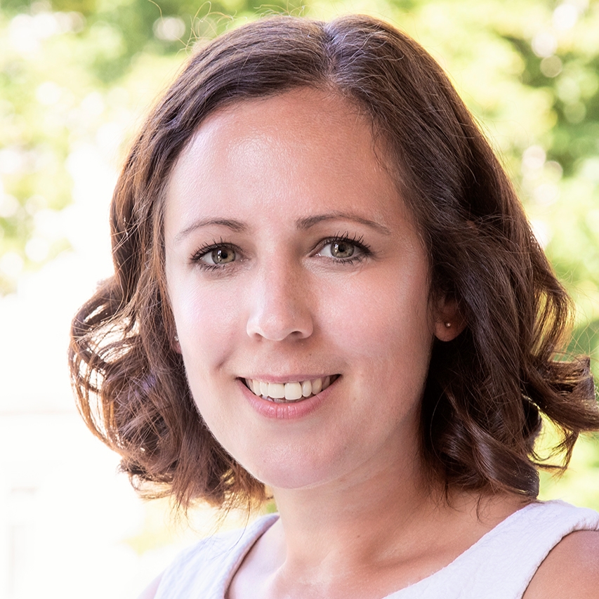 Dr Nicola White